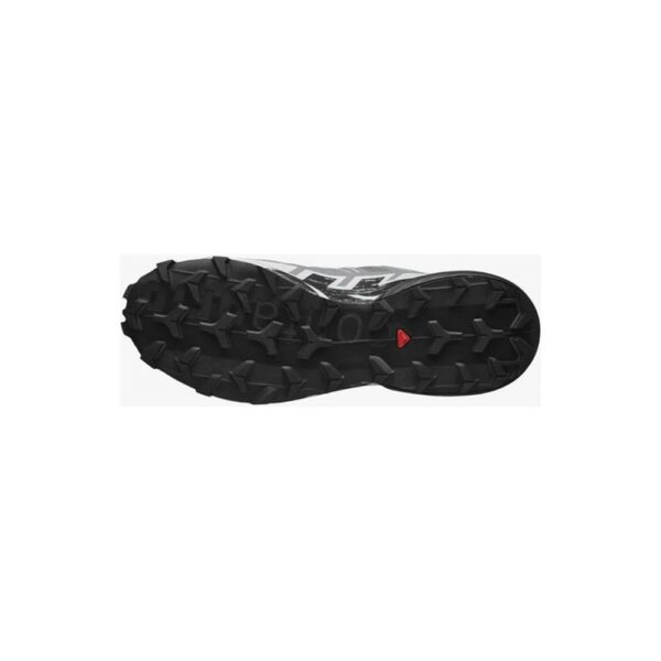 woocommerce-403.jpg Zapatillas Salomon Speedocross 6 Hombre