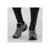 woocommerce-404.jpg Zapatillas Salomon Speedocross 6 Hombre