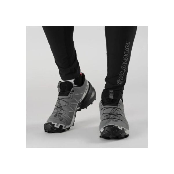 woocommerce-404.jpg Zapatillas Salomon Speedocross 6 Hombre