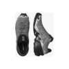 woocommerce-405.jpg Zapatillas Salomon Speedocross 6 Hombre