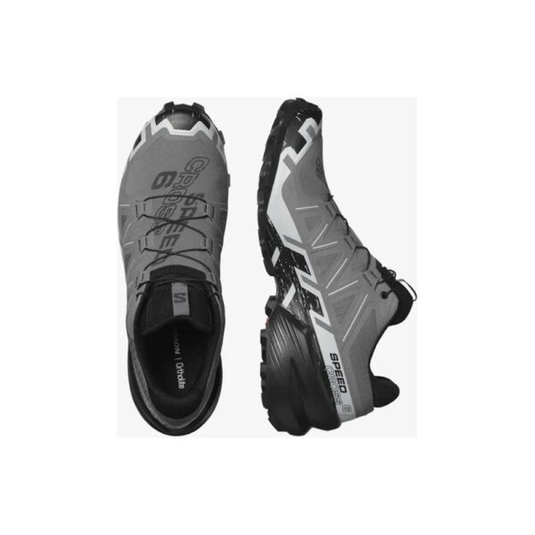 woocommerce-405.jpg Zapatillas Salomon Speedocross 6 Hombre