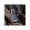woocommerce-406.jpg Zapatillas Salomon Speedocross 6 Hombre