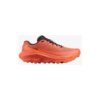 woocommerce-416.jpg Zapatillas Salomon Ultra Flow 2 Naranja 42 Ar