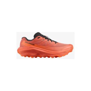woocommerce-416.jpg Zapatillas Salomon Ultra Flow 2 Naranja 42 Ar