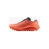woocommerce-417.jpg Zapatillas Salomon Ultra Flow 2 Naranja 42 Ar