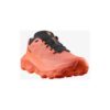 woocommerce-418.jpg Zapatillas Salomon Ultra Flow 2 Naranja 42 Ar