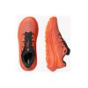 woocommerce-419.jpg Zapatillas Salomon Ultra Flow 2 Naranja 42 Ar