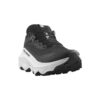 woocommerce-420.jpg Zapatillas Salomon Ultra Glide 3 Negro Hombre