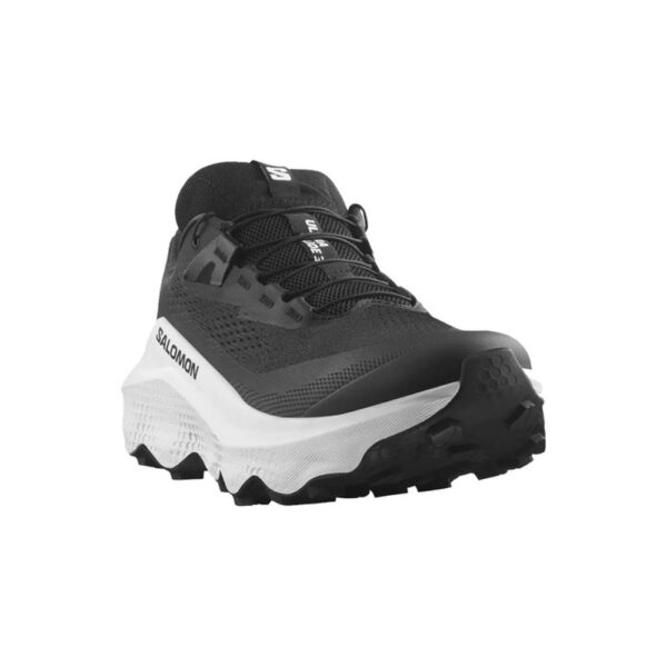 woocommerce-420.jpg Zapatillas Salomon Ultra Glide 3 Negro Hombre