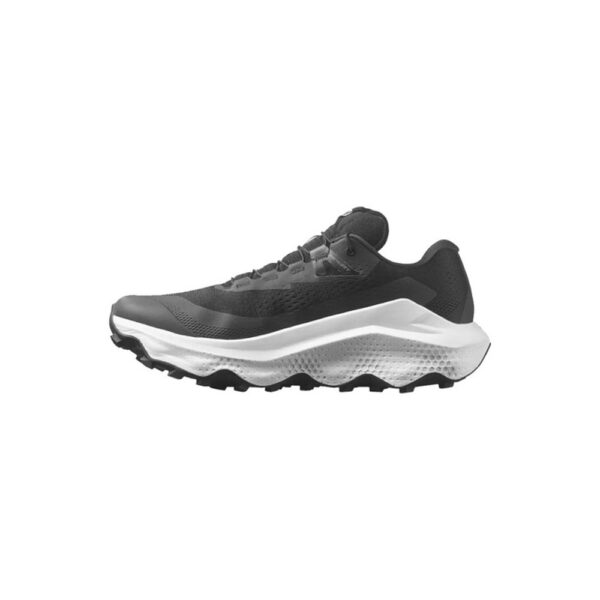 woocommerce-421.jpg Zapatillas Salomon Ultra Glide 3 Negro Hombre