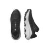 woocommerce-422.jpg Zapatillas Salomon Ultra Glide 3 Negro Hombre