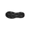 woocommerce-423.jpg Zapatillas Salomon Ultra Glide 3 Negro Hombre