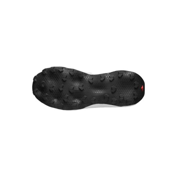 woocommerce-423.jpg Zapatillas Salomon Ultra Glide 3 Negro Hombre