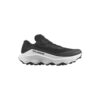 woocommerce-424.jpg Zapatillas Salomon Ultra Glide 3 Negro Hombre