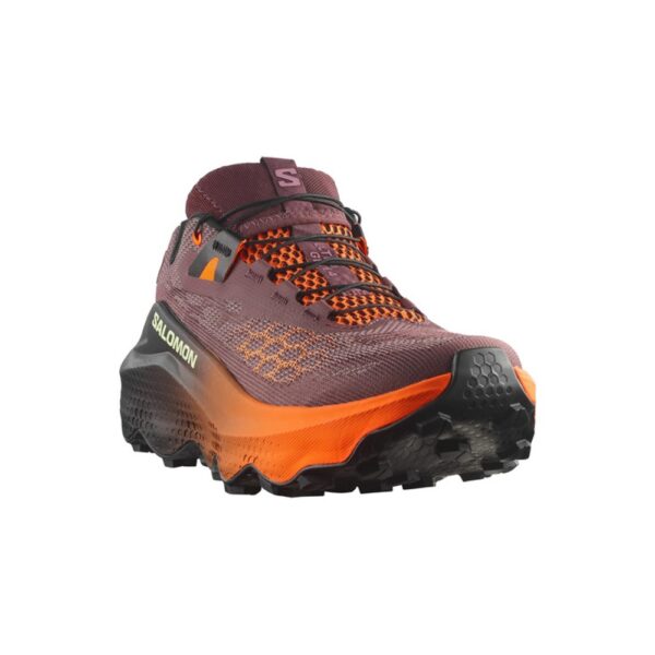 woocommerce-430.jpg Zapatillas Salomon Ultra Glide 4 Mujer