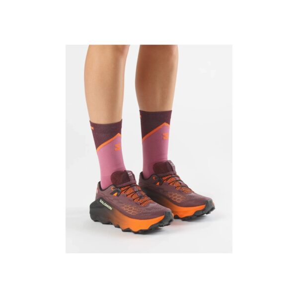 woocommerce-431.jpg Zapatillas Salomon Ultra Glide 4 Mujer