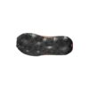 woocommerce-432.jpg Zapatillas Salomon Ultra Glide 4 Mujer