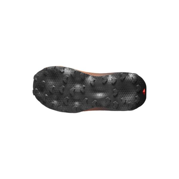 woocommerce-432.jpg Zapatillas Salomon Ultra Glide 4 Mujer