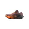 woocommerce-433.jpg Zapatillas Salomon Ultra Glide 4 Mujer