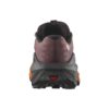 woocommerce-434.jpg Zapatillas Salomon Ultra Glide 4 Mujer