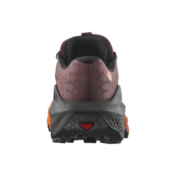 woocommerce-434.jpg Zapatillas Salomon Ultra Glide 4 Mujer