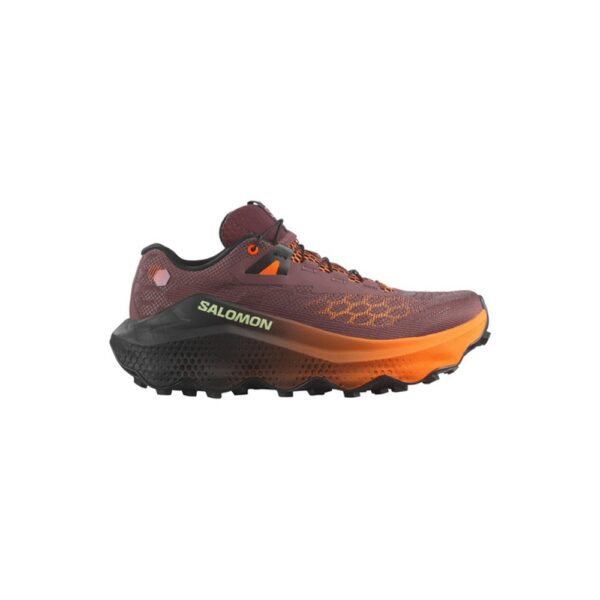 woocommerce-435.jpg Zapatillas Salomon Ultra Glide 4 Mujer