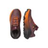 woocommerce-436.jpg Zapatillas Salomon Ultra Glide 4 Mujer