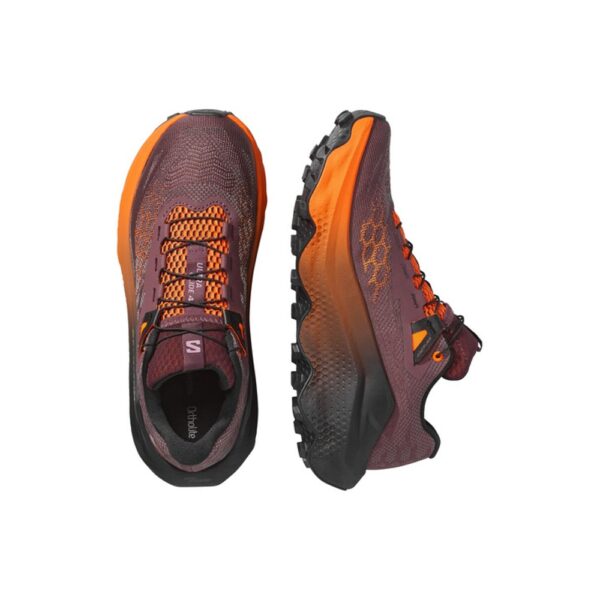 woocommerce-436.jpg Zapatillas Salomon Ultra Glide 4 Mujer