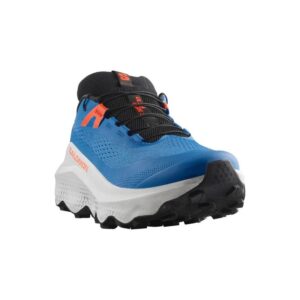 Zapatillas Salomon Ultra Glide Azul Hombre