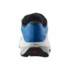 woocommerce-442.jpg Zapatillas Salomon Ultra Glide Azul Hombre