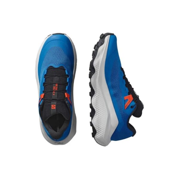 woocommerce-443.jpg Zapatillas Salomon Ultra Glide Azul Hombre