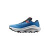 woocommerce-444.jpg Zapatillas Salomon Ultra Glide Azul Hombre
