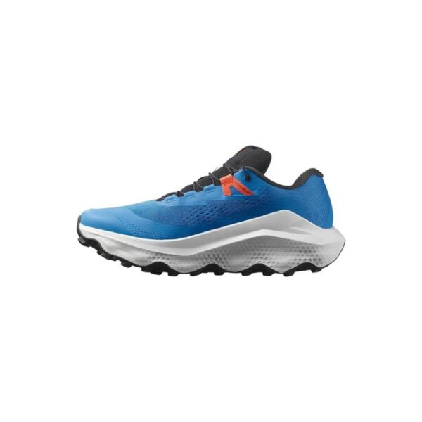 woocommerce-444.jpg Zapatillas Salomon Ultra Glide Azul Hombre