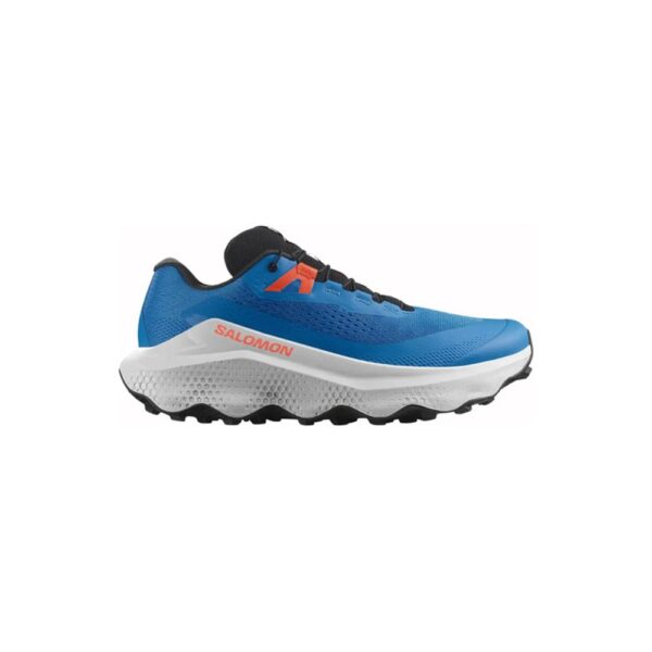 woocommerce-446.jpg Zapatillas Salomon Ultra Glide Azul Hombre
