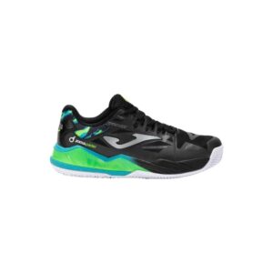 woocommerce-460.jpg Zapatillas Spin Joma Hombre