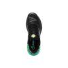 Zapatillas Spin Joma Hombre
