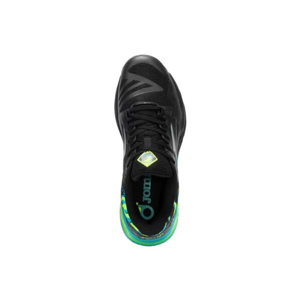 Zapatillas Spin Joma Hombre