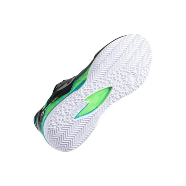 Zapatillas Spin Joma Hombre