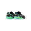 Zapatillas Spin Joma Hombre
