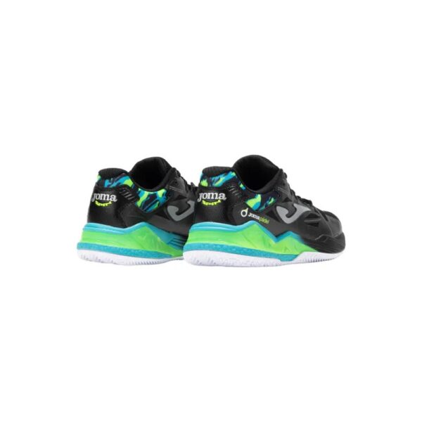 Zapatillas Spin Joma Hombre