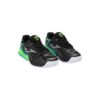 Zapatillas Spin Joma Hombre