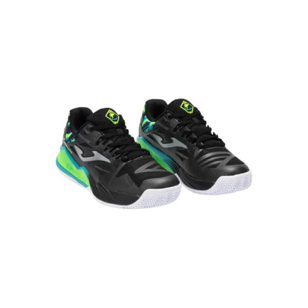 Zapatillas Spin Joma Hombre