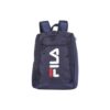 woocommerce-468.jpg Fila Mochila Fila Team Unisex Urbana 30 L Azul Marino