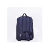 woocommerce-469.jpg Fila Mochila Fila Team Unisex Urbana 30 L Azul Marino