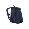 woocommerce-471.jpg Fila Mochila Fila Team Unisex Urbana 30 L Azul Marino