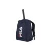 woocommerce-472.jpg Fila Mochila Fila Team Unisex Urbana 30 L Azul Marino