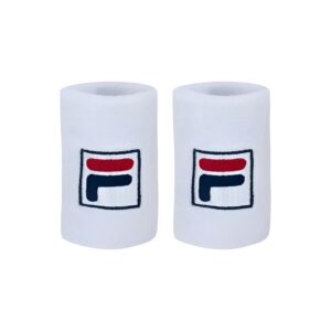 Fila Player