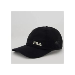woocommerce-48.jpg Fila Fast Negro Único
