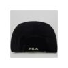 Fila Fast Negro Único