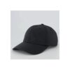 woocommerce-52.jpg Fila Functional F-box Negro Único